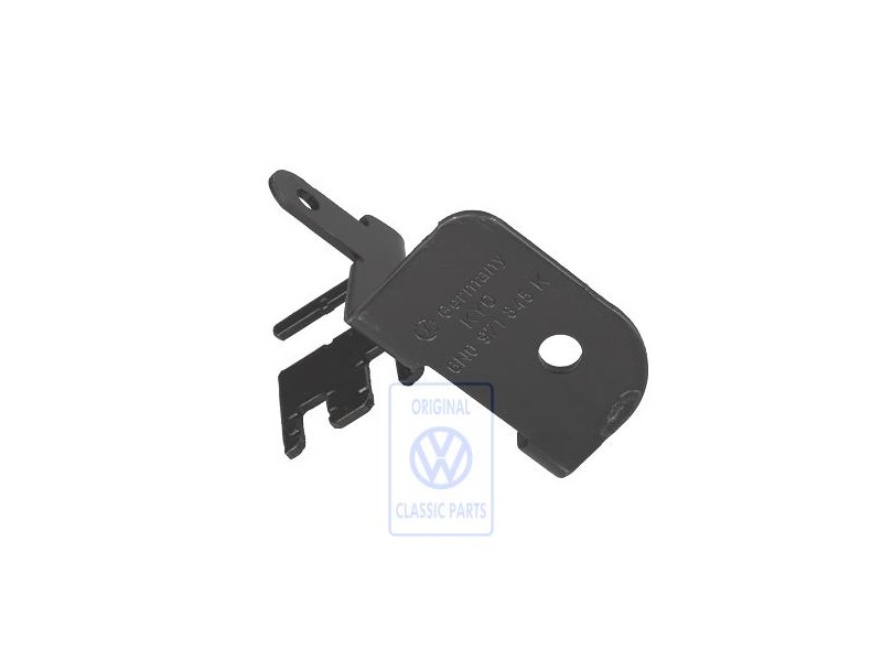 Γνήσιο VW Βάση - 6N0971845K
