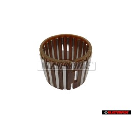 Γνήσιο VW Βελονοειδές Ρουλεμάν - 085311115