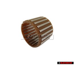 Γνήσιο VW Βελονοειδές Ρουλεμάν - 085311115