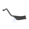 Γνήσιο VW Σωλήνας Οδήγησης - 6N0971851A