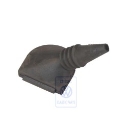 Γνήσιο VW Μούφα - 6N0971905L