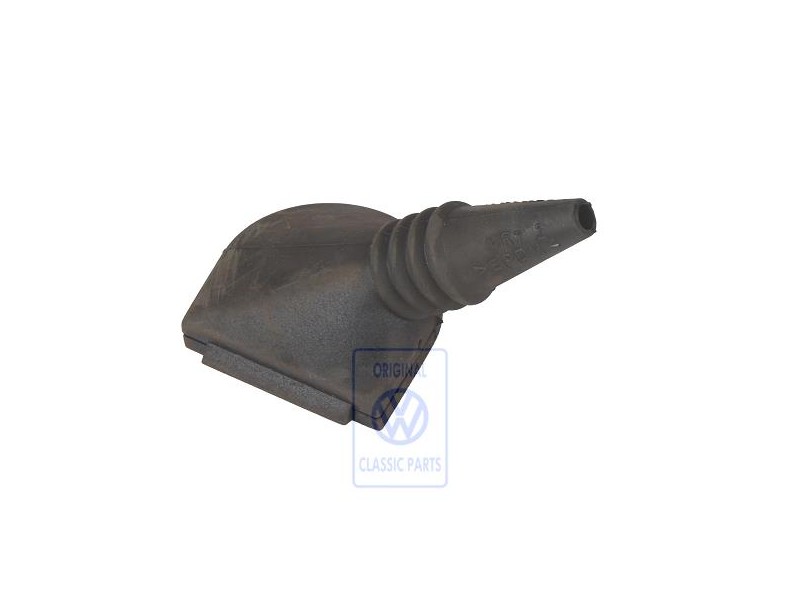 Γνήσιο VW Μούφα - 6N0971905L