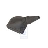 Γνήσιο VW Μούφα - 6N0971905L