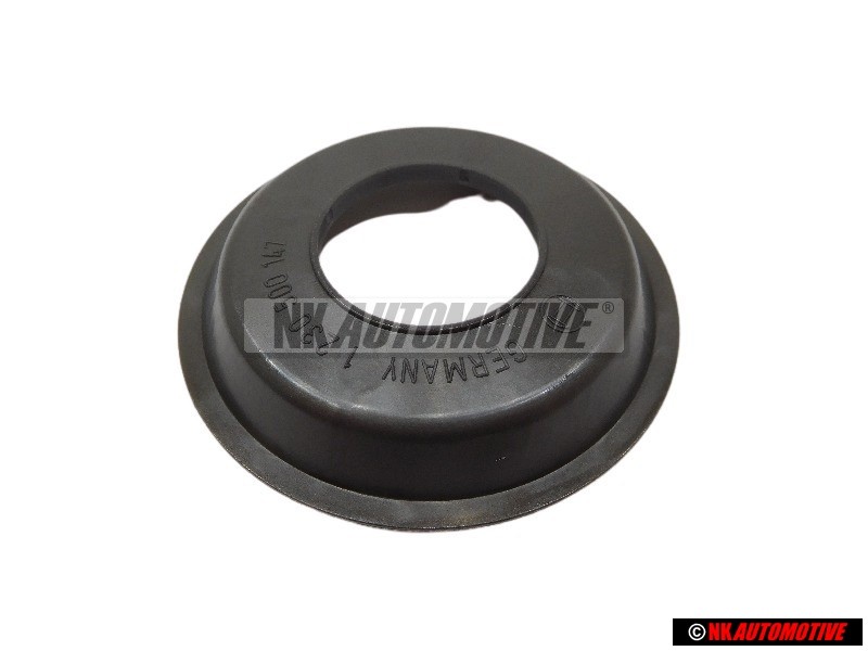 Γνήσιο VW Καπάκι Προστασίας Από Σκόνη - 039905241