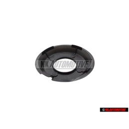 Γνήσιο VW Καπάκι Προστασίας Από Σκόνη - 039905241