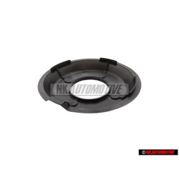 Γνήσιο VW Καπάκι Προστασίας Από Σκόνη - 039905241