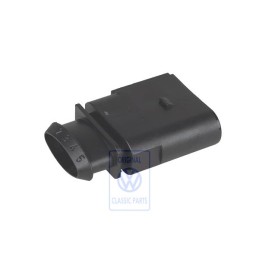 Γνήσιο VW Πώμα - 6N0971918F