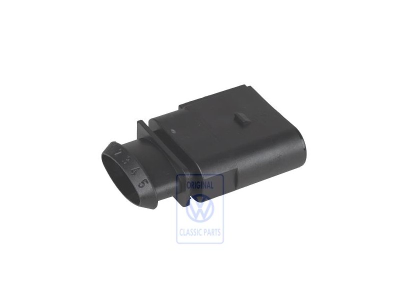 Γνήσιο VW Πώμα - 6N0971918F