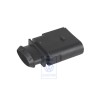 Γνήσιο VW Πώμα - 6N0971918F
