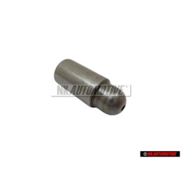 Γνήσιο VW Δαχτυλίδι - 084311621D