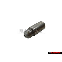 Γνήσιο VW Δαχτυλίδι - 084311621D