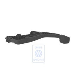 Γνήσιο VW Πεντάλ Συμπλέκτη - 6N1721321E