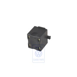 Γνήσιο VW Αντίβαρο - 6N1721871A