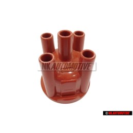 Γνήσιο VW Κεφαλή Διανομέα Ανάφλεξης - 027905207