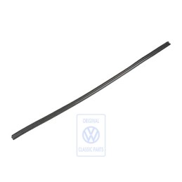 Γνήσιο VW Στεγανοποίηση Για Σκέλος - 6N1823723