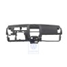 Γνήσιο VW Ταμπλό Off-Black - 6N1857003AP9ZE