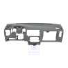 Γνήσιο VW Ταμπλό Mistral (Γκρι) - 6N1857007J 6SU