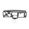 Γνήσιο VW Ταμπλό Off-Black - 6N1857007J 8XS