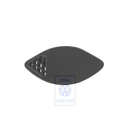 Γνήσιο VW Διάφραγμα Ηχείου Mistral (Γκρι) - 6N1857210 E91
