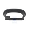 Γνήσιο VW Διάφραγμα Σατινέ Μαύρο - 6N1857243A B41