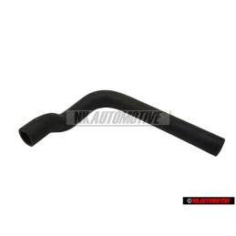 Γνήσιο VW Εύκ. Σωλήνας Ψυκτικού Υγρού - 049121056E