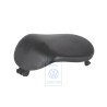 Γνήσιο VW Κάλυμμα Σατινέ Μαύρο - 6N1867186A B41