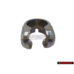 Γνήσιο VW Σφιγκτήρας - 1J0711603