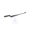 Γνήσιο VW Βραχίονας Υαλοκαθαριστήρα - 6N1955409