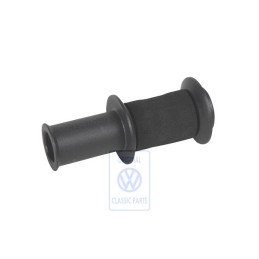 Γνήσιο VW Δαχτυλίδι Έδρασης - 6N2419599