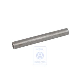 Γνήσιο VW Σωλήνας Έδρασης - 6N2721149