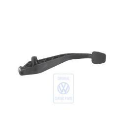 Γνήσιο VW Πεντάλ Συμπλέκτη - 6N2721321B