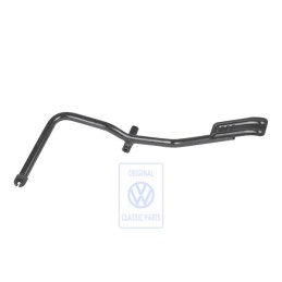 Γνήσιο VW Πεντάλ Γκαζιού - 6N2721509A