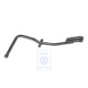 Γνήσιο VW Πεντάλ Γκαζιού - 6N2721509A