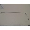 Γνήσιο VW Ντίζα Γκαζιού - 6N2721555E