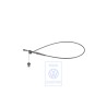 Γνήσιο VW Ντίζα Γκαζιού - 6N2721555G