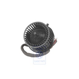 Γνήσιο VW Ανεμιστήρας - 6N2819021