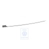 Γνήσιο VW Ντίζα Κλειδαριάς Καπό - 6N2823535B