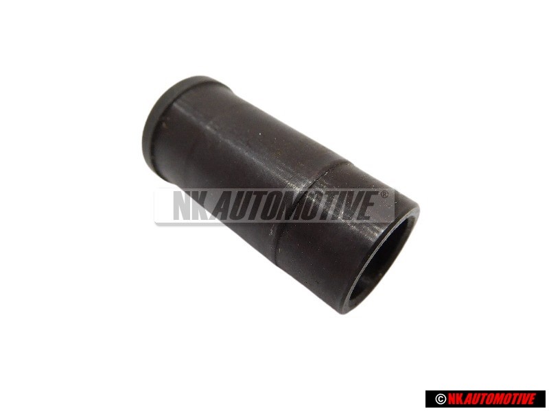 Γνήσιο VW Δαχτυλίδι - 068130718J