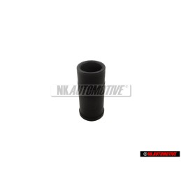 Γνήσιο VW Δαχτυλίδι - 068130718J