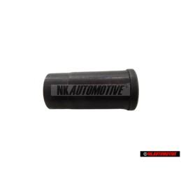 Γνήσιο VW Δαχτυλίδι - 068130718J