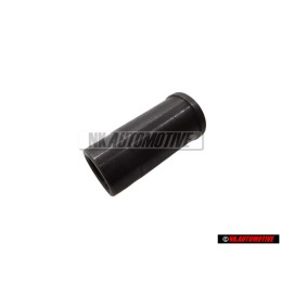 Γνήσιο VW Δαχτυλίδι - 068130718J