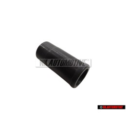 Γνήσιο VW Δαχτυλίδι - 068130718J
