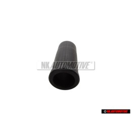 Γνήσιο VW Δαχτυλίδι - 068130718J