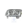 Γνήσιο VW Διπλοί Προβολείς Αλογόνου - 6N2941017N