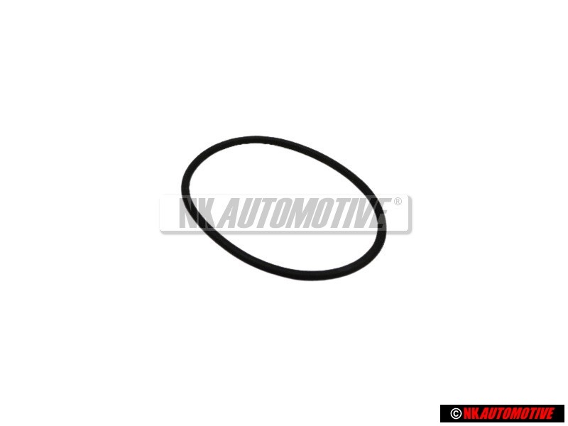 Γνήσιο VW Στεγανοποιητικός Δακτύλιος Ο - 010409580