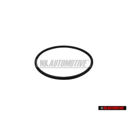 Γνήσιο VW Στεγανοποιητικός Δακτύλιος Ο - 010409580