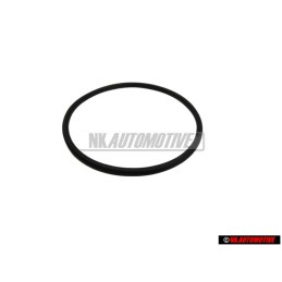 Γνήσιο VW Στεγανοποιητικός Δακτύλιος Ο - 010409580