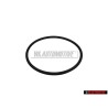 Γνήσιο VW Στεγανοποιητικός Δακτύλιος Ο - 010409580