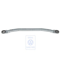 Γνήσιο VW Ράβδος Μετάδοσης Κίνησης - 6N2955326