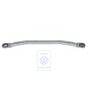 Γνήσιο VW Ράβδος Μετάδοσης Κίνησης - 6N2955326